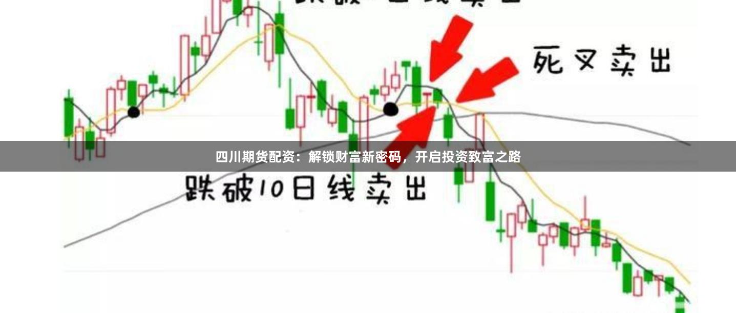 四川期货配资：解锁财富新密码，开启投资致富之路