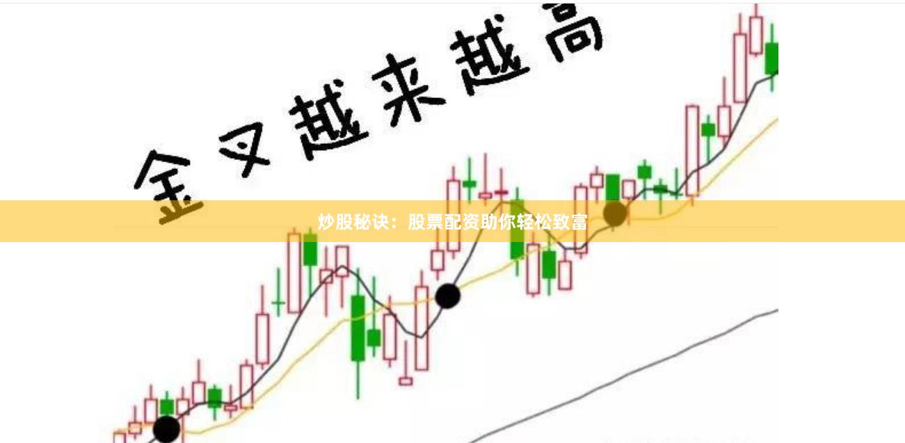炒股秘诀：股票配资助你轻松致富
